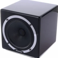 Avantone MixCubes Active Black Single