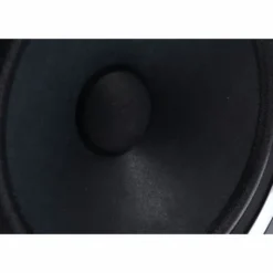 Avantone MixCubes Active Black Single