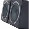 Avantone MixCubes Active Black