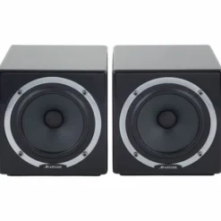 Avantone MixCubes Active Black