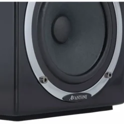 Avantone MixCubes Active Black
