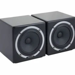 Avantone MixCubes Active Black