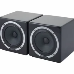 Avantone MixCubes Active Black