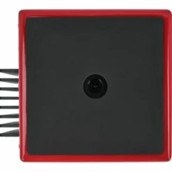 Avantone MixCubes Active Red