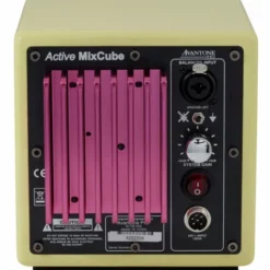 Avantone MixCubes Active Single Cream