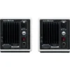 Avantone MixCubes Active White