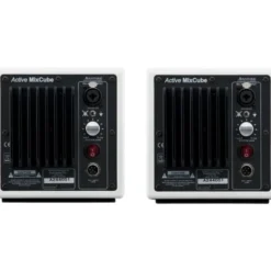 Avantone MixCubes Active White