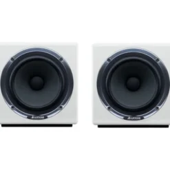 Avantone MixCubes Active White