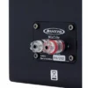 Avantone MixCubes black
