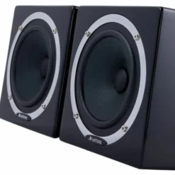 Avantone MixCubes black