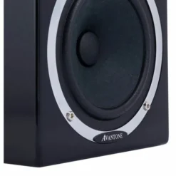 Avantone MixCubes black