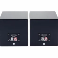 Avantone MixCubes black