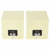 Avantone MixCubes cream