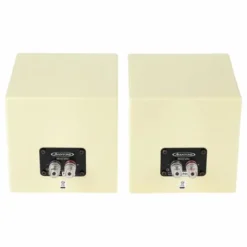 Avantone MixCubes cream