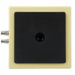 Avantone MixCubes cream