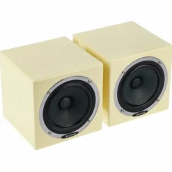 Avantone MixCubes cream