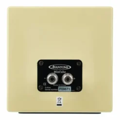 Avantone MixCubes cream