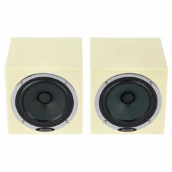 Avantone MixCubes cream