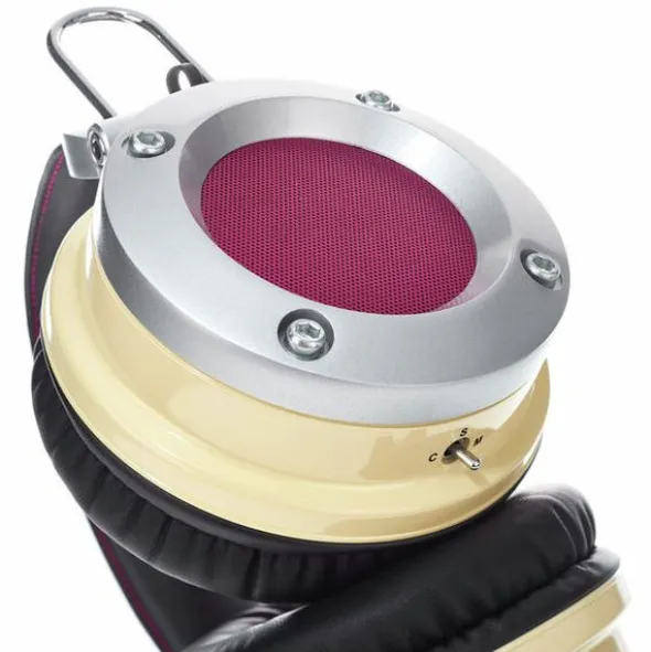Avantone Mixphones MP-1
