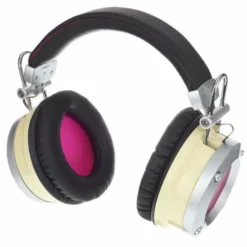 Avantone Mixphones MP-1