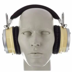 Avantone Mixphones MP-1