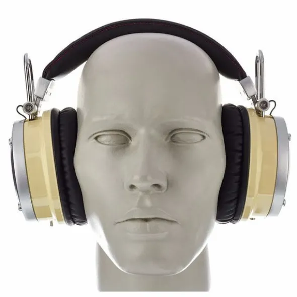 Avantone Mixphones MP-1