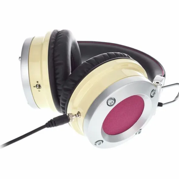 Avantone Mixphones MP-1