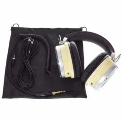 Avantone Mixphones MP-1