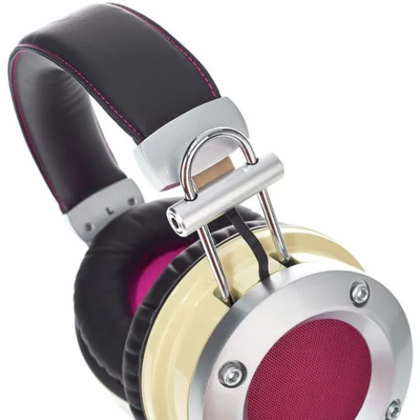 Avantone Mixphones MP-1