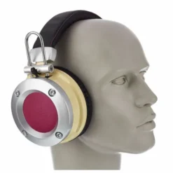 Avantone Mixphones MP-1