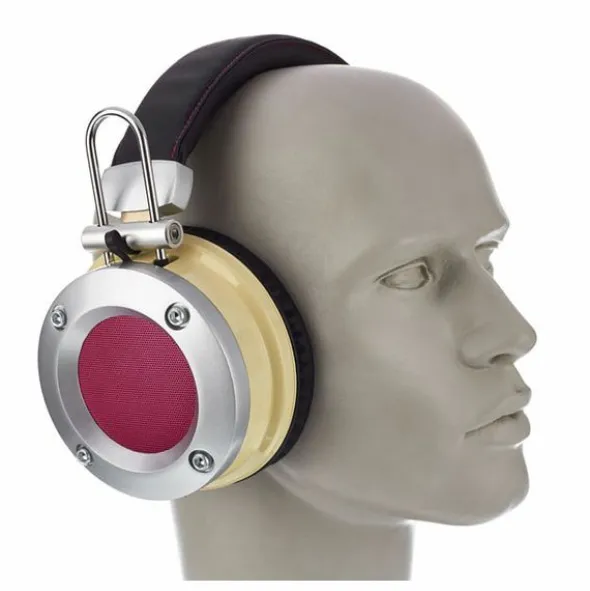Avantone Mixphones MP-1