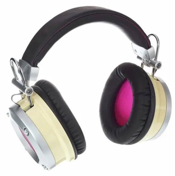 Avantone Mixphones MP-1