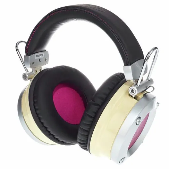 Avantone Mixphones MP-1