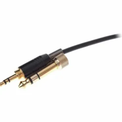 Avantone Mixphones MP-1
