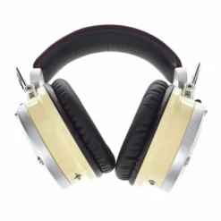 Avantone Mixphones MP-1