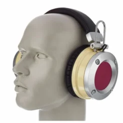 Avantone Mixphones MP-1