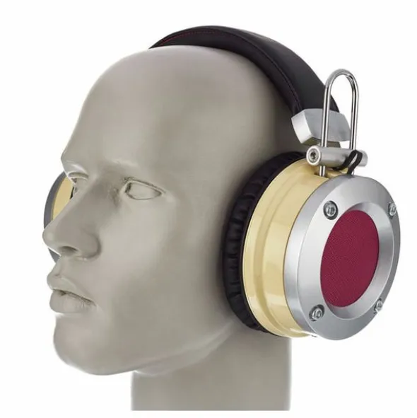Avantone Mixphones MP-1