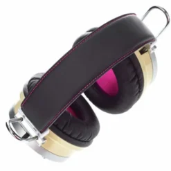 Avantone Mixphones MP-1