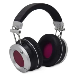 Avantone Mixphones MP-1 Black