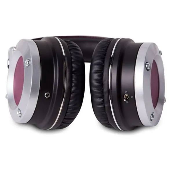 Avantone Mixphones MP-1 Black