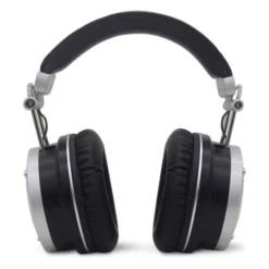 Avantone Mixphones MP-1 Black