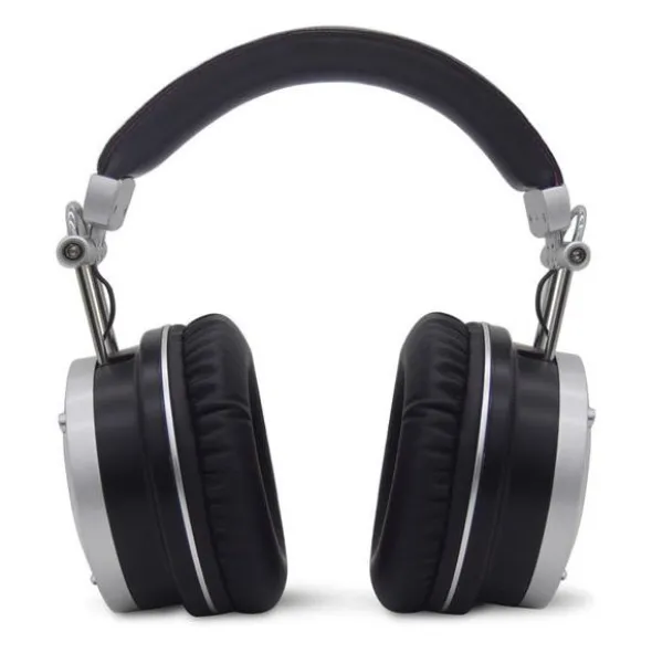 Avantone Mixphones MP-1 Black