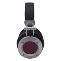 Avantone Mixphones MP-1 Black
