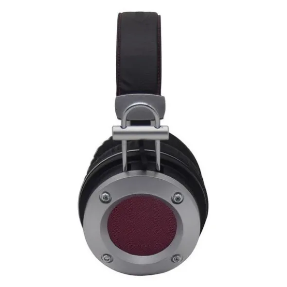 Avantone Mixphones MP-1 Black
