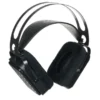 Avantone Planar the II Black