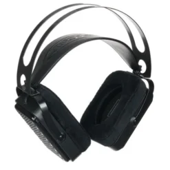 Avantone Planar the II Black