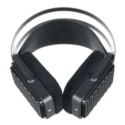 Avantone Planar the II Black