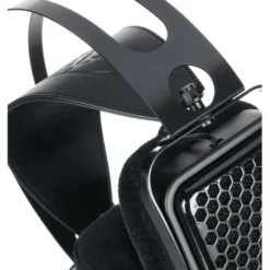 Avantone Planar the II Black