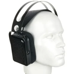 Avantone Planar the II Black
