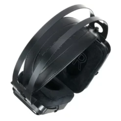 Avantone Planar the II Black